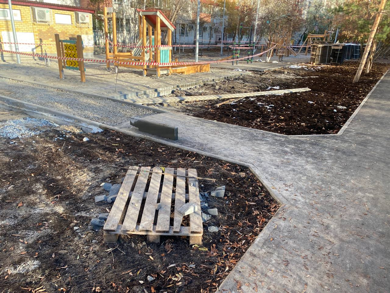 https://voronezh.blago-s.ru/storage/app/uploads/public/68b/fbd/c48/68bfbdc48280e394422877.jpeg