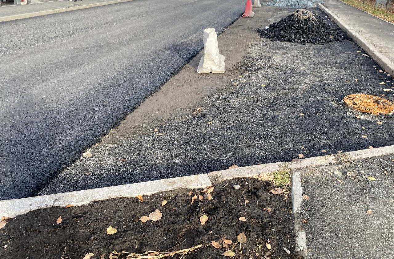 https://voronezh.blago-s.ru/storage/app/uploads/public/68b/fc4/274/68bfc427443b0233054400.jpeg