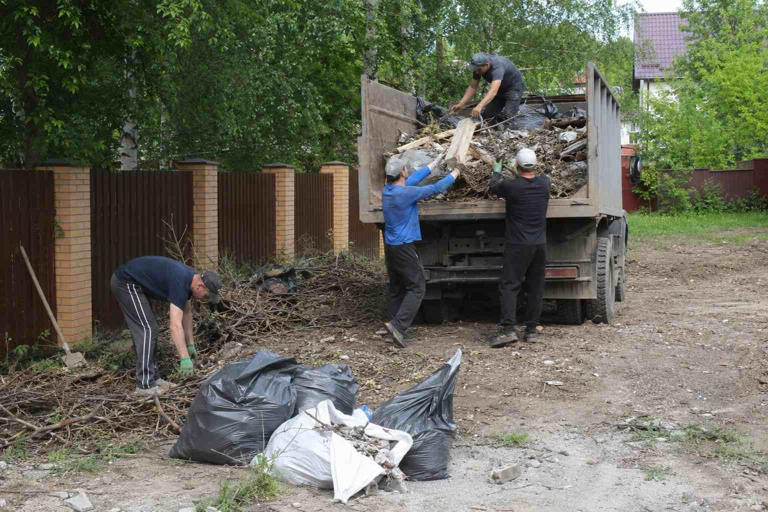 https://voronezh.blago-s.ru/storage/app/uploads/public/6a7/ea9/078/6a7ea9078309b505356874.jpg
