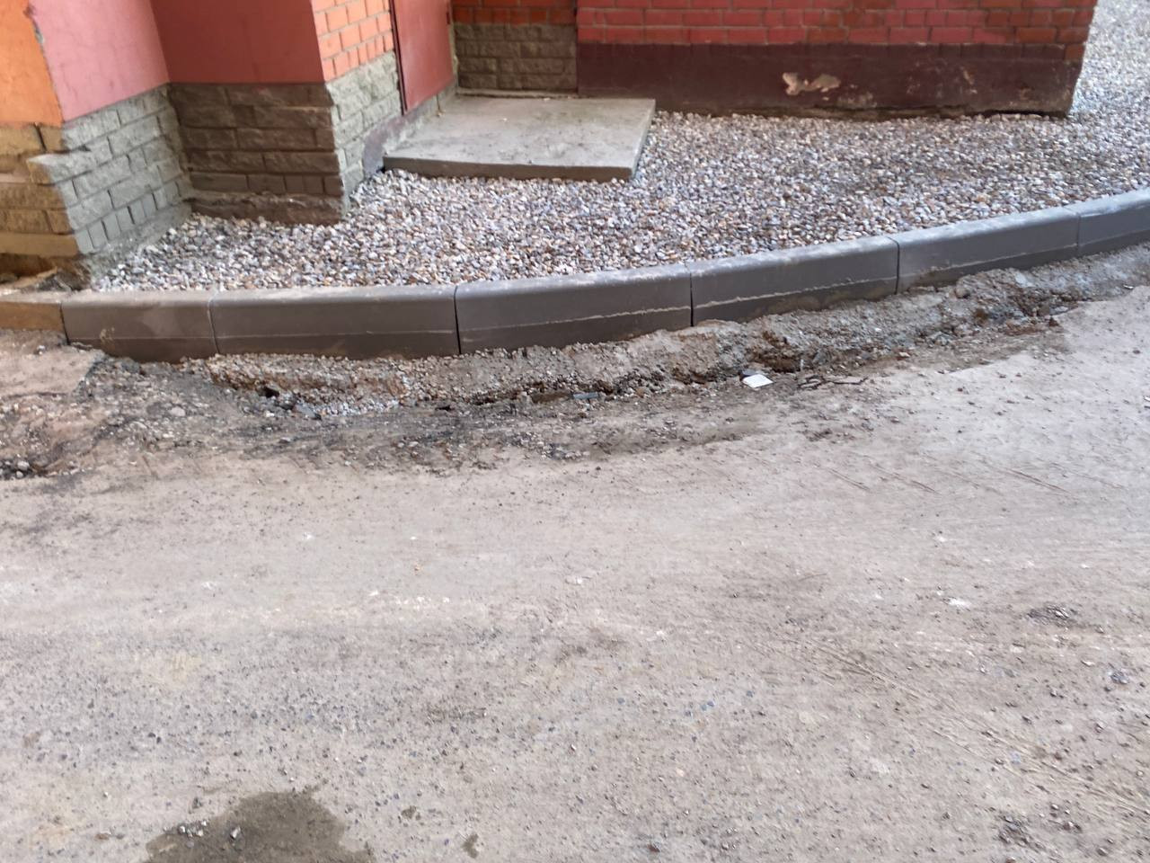 https://voronezh.blago-s.ru/storage/app/uploads/public/670/ce5/ea7/670ce5ea7a163342526870.jpeg