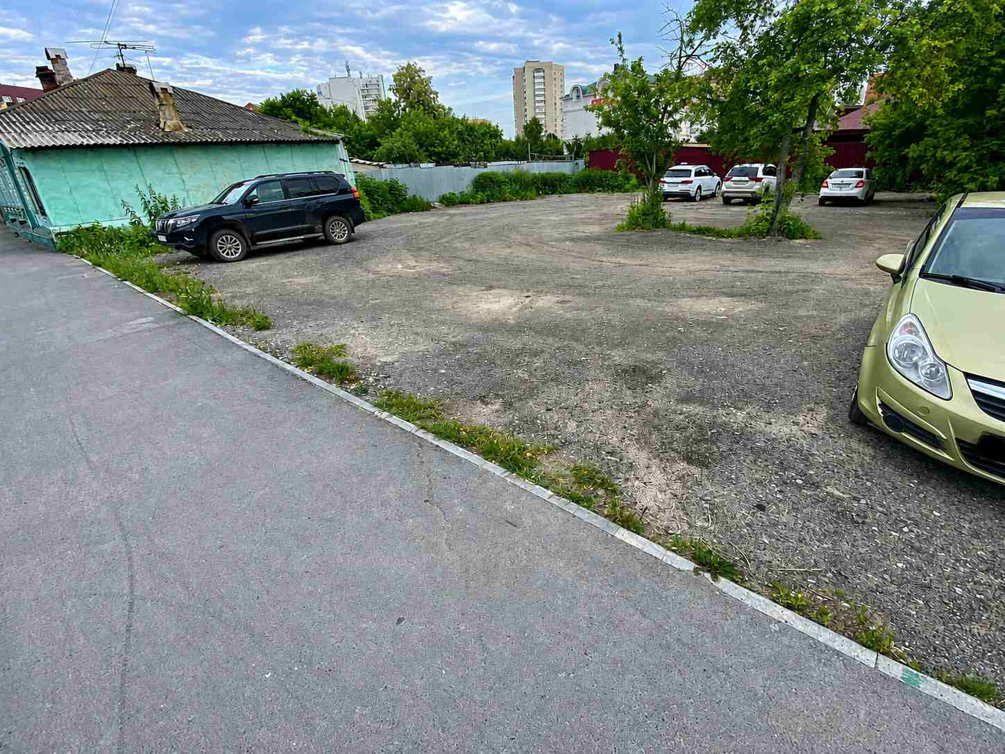 https://voronezh.blago-s.ru/storage/app/uploads/public/6a7/aea/b05/6a7aeab054294804918177.jpg