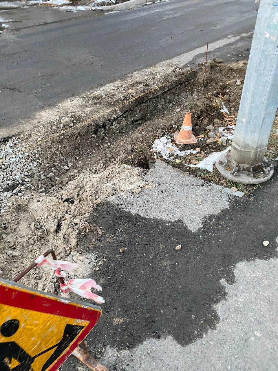 https://voronezh.blago-s.ru/storage/app/uploads/public/68b/fc4/256/68bfc42564cbb945299894.jpeg