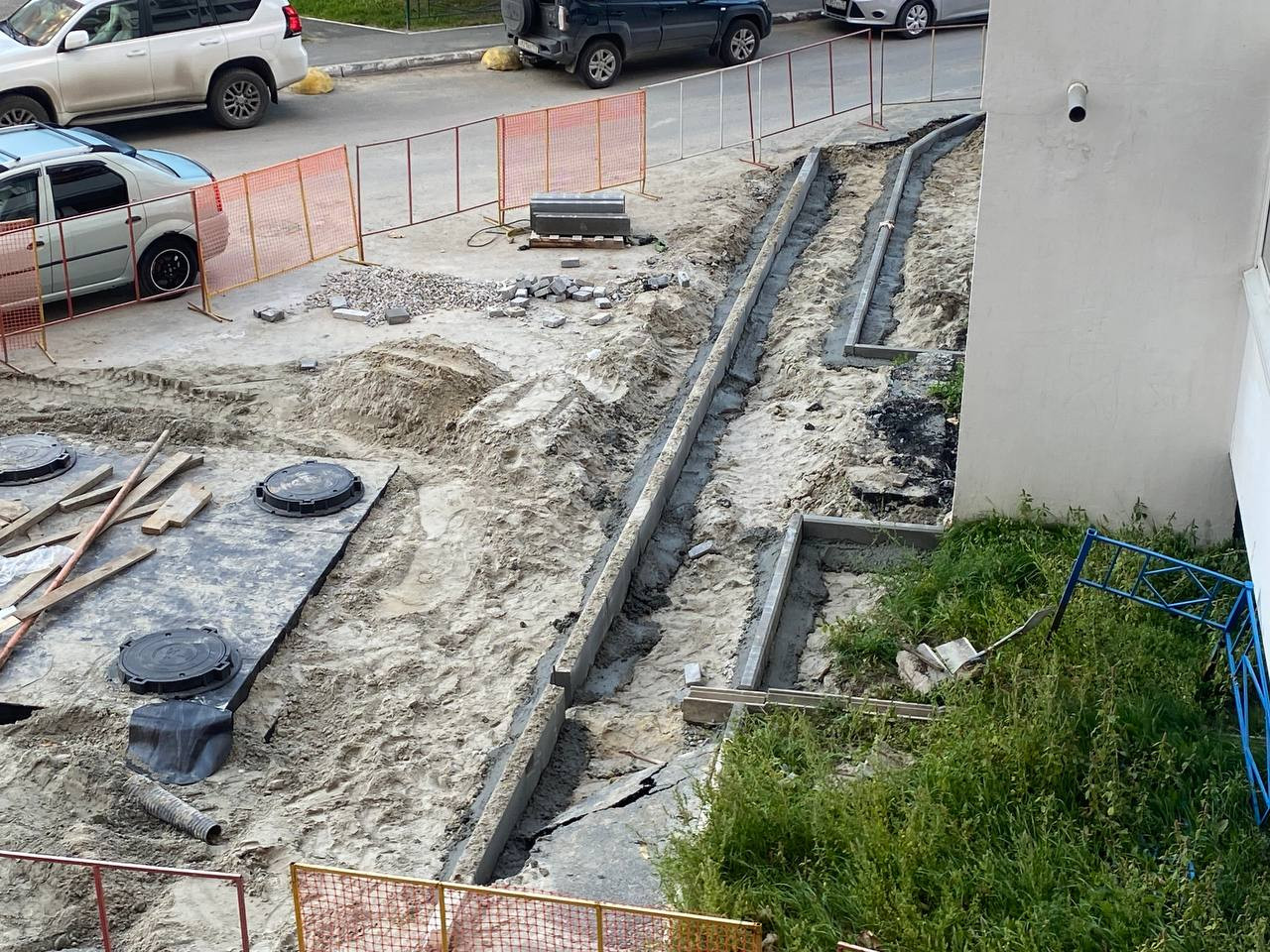 https://voronezh.blago-s.ru/storage/app/uploads/public/68b/fa7/263/68bfa7263e43e622528432.jpeg